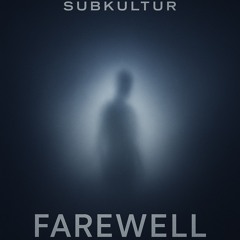 Farewell