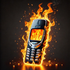 B2 - Fuego Call