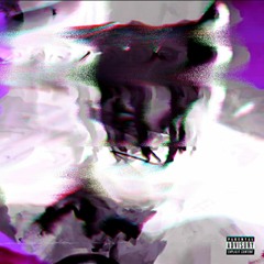KANKAN - Goin' To Hell (Chopped and Screwed)