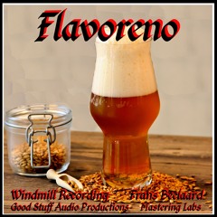 Flavoreno
