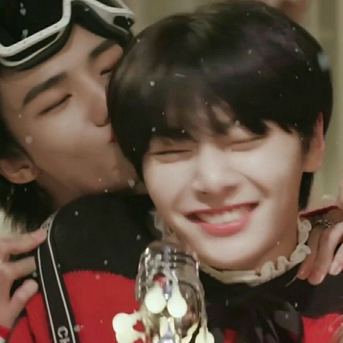 Still with you - Jungkook BTS (sped up edit audio)