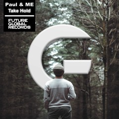 BSF Vibezzz Weekend 24.1