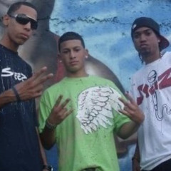 Reyco_Y-Nell_Ft_Anyel_Y_Yo_Sigo_Aqui_2006