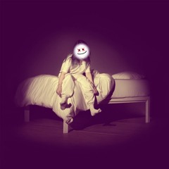 billie eilish - bad guy // remix