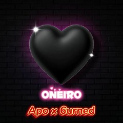 Apo ft. 6urned - Oneiro🖤