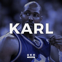 "Karl" (prod. by Volo)