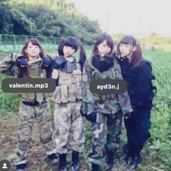 gerard nelson & Cyril- #bacardiszn [@ROSERADIO EXCLUSIVE]