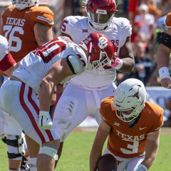 OU TX (feat. yung cloud x Yvng Mike)