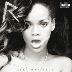 (afrohouse remix) where have you been - Rihanna