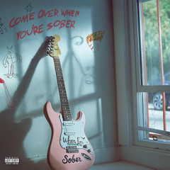 When I’m sober