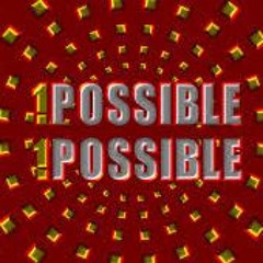 1possible