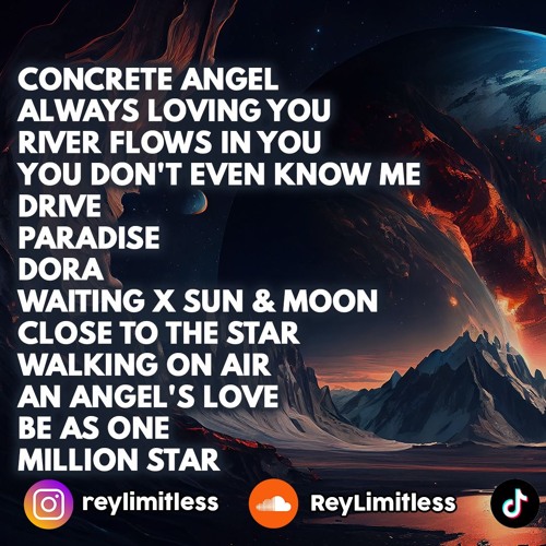 Breakbeat Para Real Suhu di Room | Req by Nabilla Evelyn