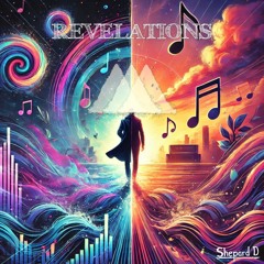 Revelations