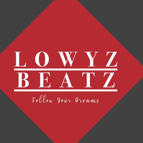 Lizandro Lopez - PMD Ft Anildo MK Oficial Audio 2020