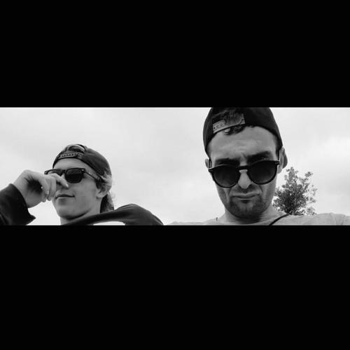 No_Mar_b2b_Haennson@Technotreiben_openair_27jun2021