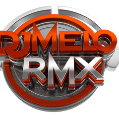 Tito Gomez Super Exitos - Dj Melo RmX - Salsa - TeamPLR