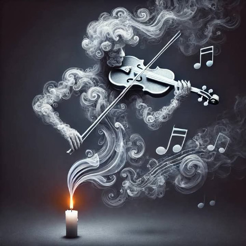 D!-ProJect - Iron Pulse