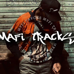 Vybz Kartel (Rnzbwoy Remix) 2025|mcv