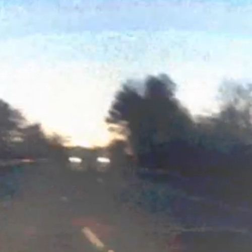 All Da Way Turn't Up Cartier' Smitty Beatz 4