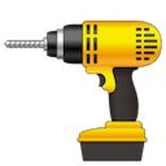 Tulpan Berlin. Electropunk/Breakbeat