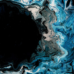 Lucid Void
