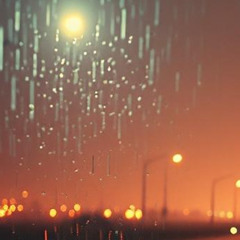 v1 🎧 J’REPENSE 💭🌌💀