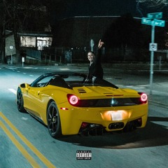 Till It's Over Freestyle