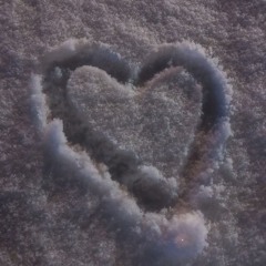 In love (prod.Xgatteora)