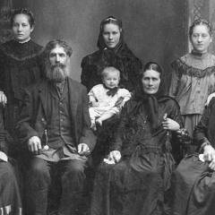 Беседы об истории с Владимиром Поповым. Молокане