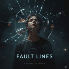Fault Lines