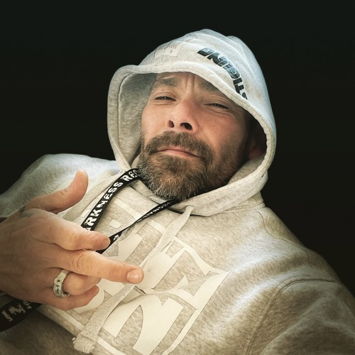 New Sonntagsklatsche by Hart'n Hans'n