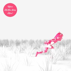 숨바꼭질 (Feat. YoungWon & NO$E & Tobio) [Prod by. ICEKRIM]