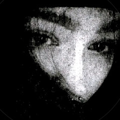Also losing (prod. wuden)