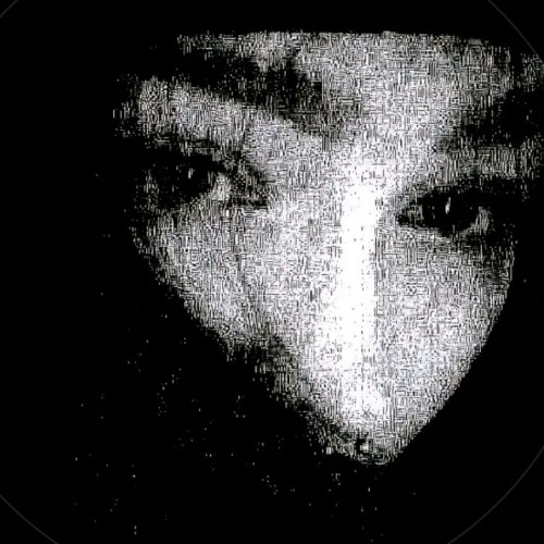 Also losing (prod. wuden)