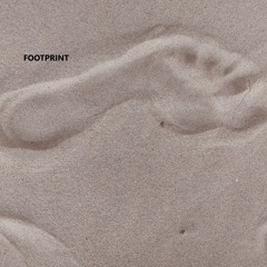 Footprint