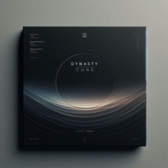 Dynasty core (Original mix)