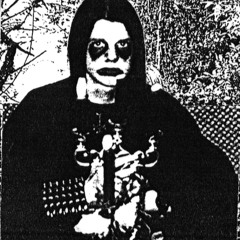 Heroin Makes Happy - H Transfer From Me To You (Test Recording)