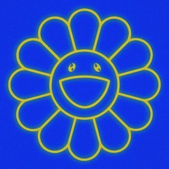 Happy Face (Leak)