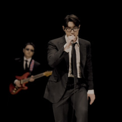 태버 (tabber) - 007 (온스테이지 ver.)