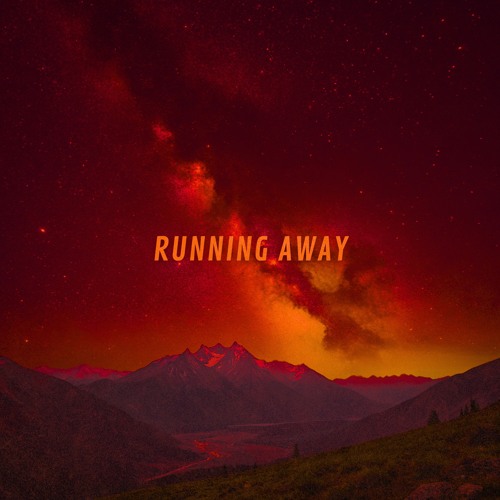 BTWRKS, Rex Hooligan & Maddie - running away (John Kroon Remix) [FREE DOWNLOAD]
