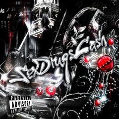 sexdrugs&cash