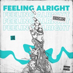 Feeling Alright