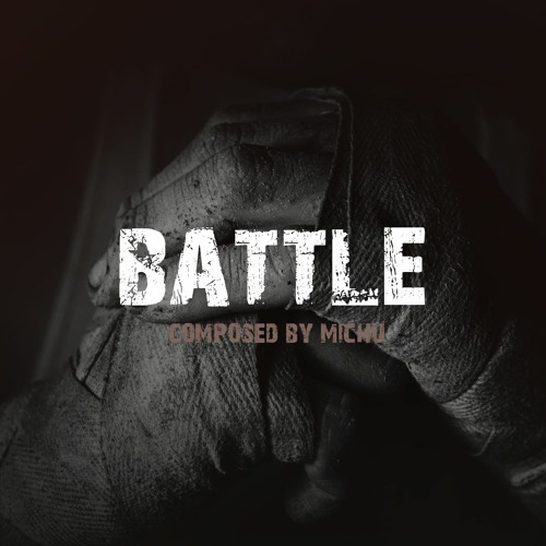 Battle