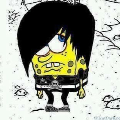 света *баная - apkawa