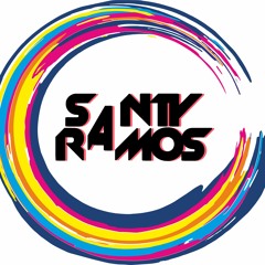 SESION VERANO 2020 (SANTY RAMOS)