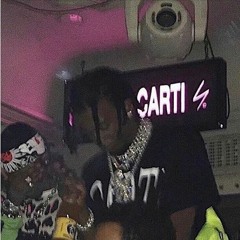 ⠀