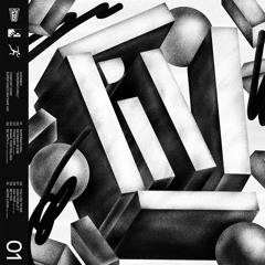Hoodboi - Supernatural [Preview]