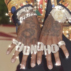 BACBAPHI FREEVER - PROD : Yuma Beats