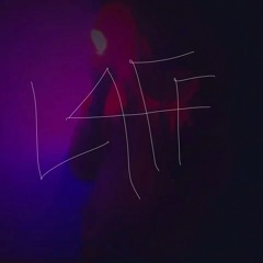 4AM