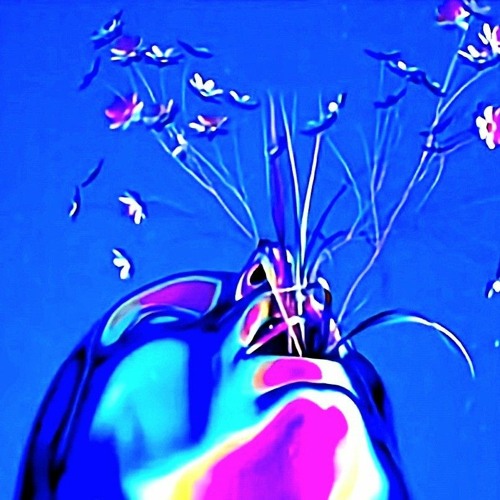 MIX TECH HOUSE (Magic Flower)